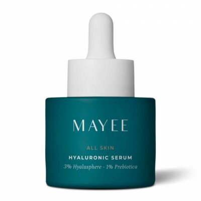 Mayee Hyaluronic Serum 15ml