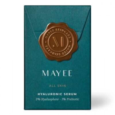 Mayee Hyaluronic Serum 15ml - Afbeelding 2