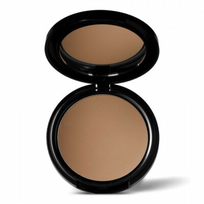 Mayee Sundipped