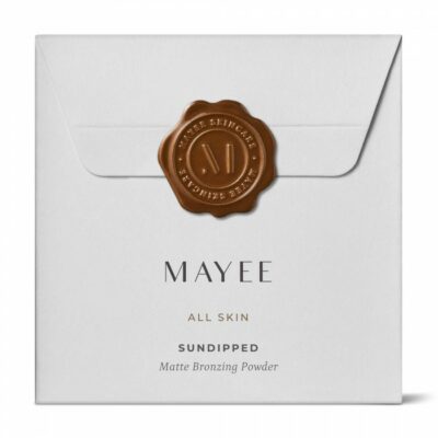 Mayee Sundipped - Afbeelding 2