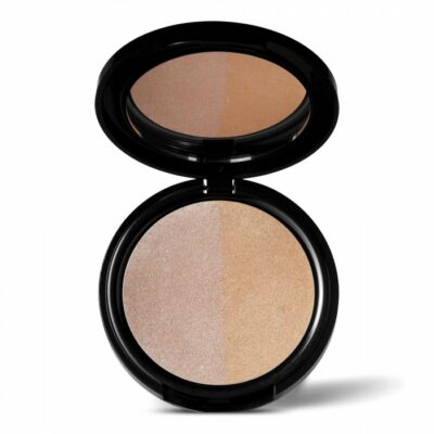 Mayee Born to Glow